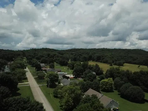 171 Windsor Circle Bowling Green KY 42101