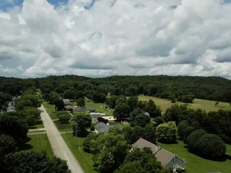 171 Windsor Circle Bowling Green KY 42101