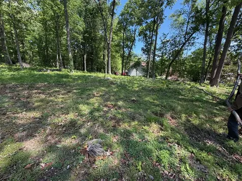 171 Windsor Circle Bowling Green KY 42101