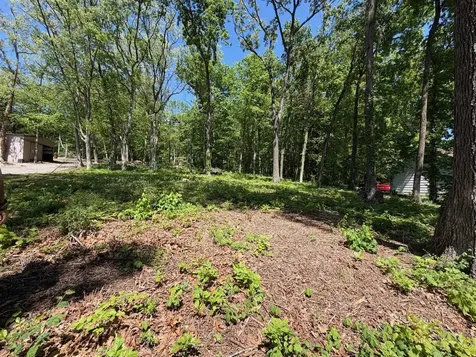 171 Windsor Circle Bowling Green KY 42101