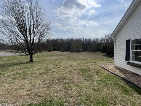 11990 Glasgow Road Smiths Grove KY 42171
