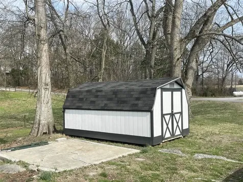 11990 Glasgow Road Smiths Grove KY 42171