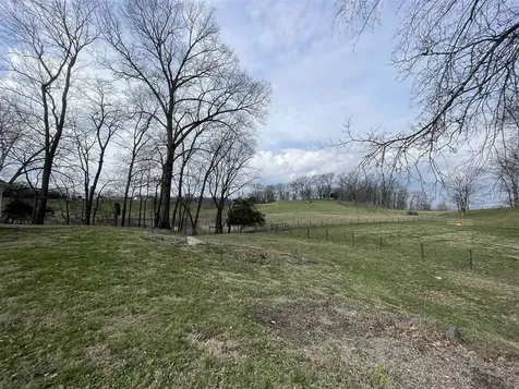 11990 Glasgow Road Smiths Grove KY 42171
