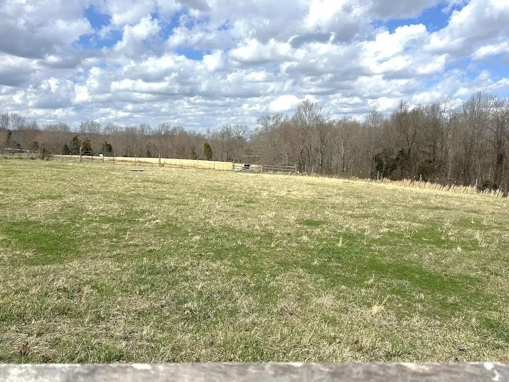 480 C W Jones Road Scottsville KY 42164