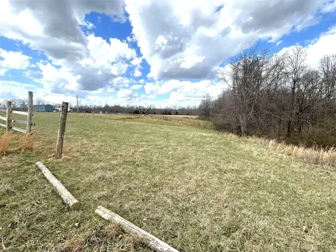 480 C W Jones Road Scottsville KY 42164