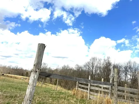 480 C W Jones Road Scottsville KY 42164