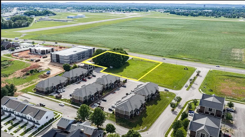 722 Lovers Lane Bowling Green KY 42104