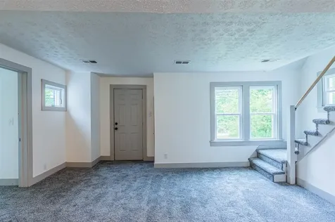 3920 Brownsville Road Brownsville KY 42210