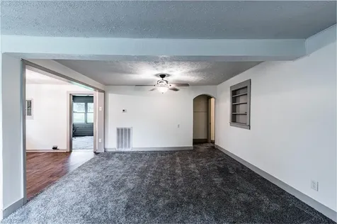 3920 Brownsville Road Brownsville KY 42210