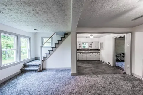3920 Brownsville Road Brownsville KY 42210