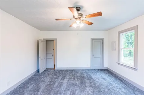 3920 Brownsville Road Brownsville KY 42210