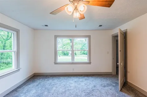 3920 Brownsville Road Brownsville KY 42210