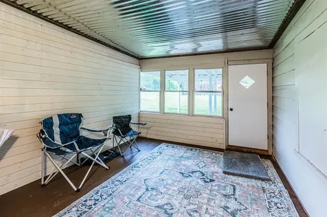 3920 Brownsville Road Brownsville KY 42210