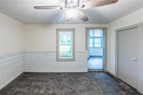 3920 Brownsville Road Brownsville KY 42210