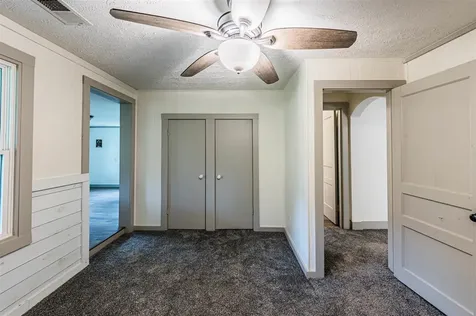 3920 Brownsville Road Brownsville KY 42210