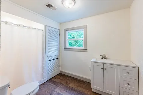3920 Brownsville Road Brownsville KY 42210