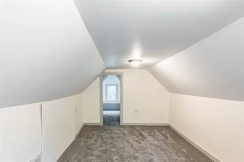 3920 Brownsville Road Brownsville KY 42210