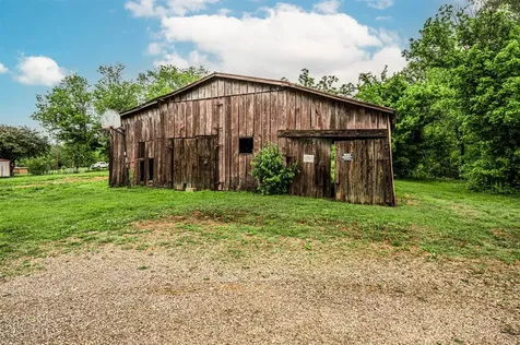 3920 Brownsville Road Brownsville KY 42210