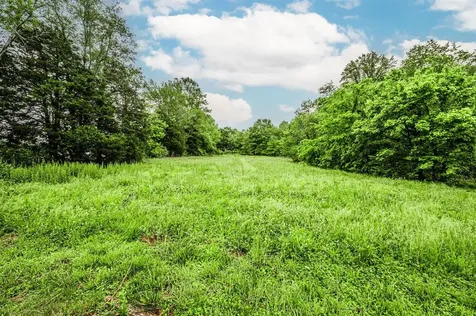 3920 Brownsville Road Brownsville KY 42210