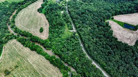 659 Jackson Bridge Road Bowling Green KY 42101