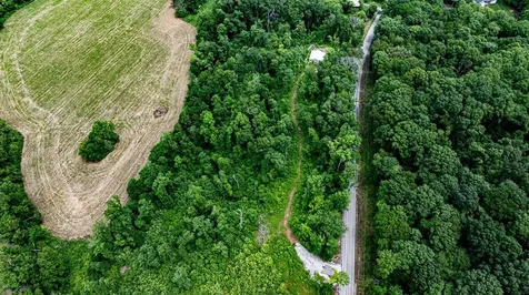 659 Jackson Bridge Road Bowling Green KY 42101