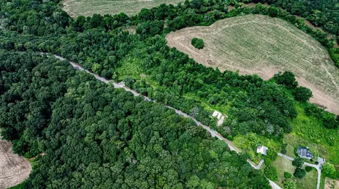659 Jackson Bridge Road Bowling Green KY 42101