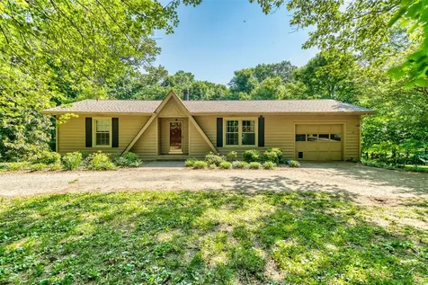 470 Pleasant Hill Church Road Elkton KY 42220