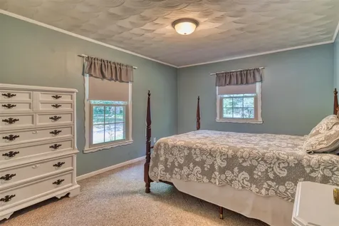 470 Pleasant Hill Church Road Elkton KY 42220