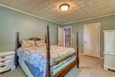470 Pleasant Hill Church Road Elkton KY 42220