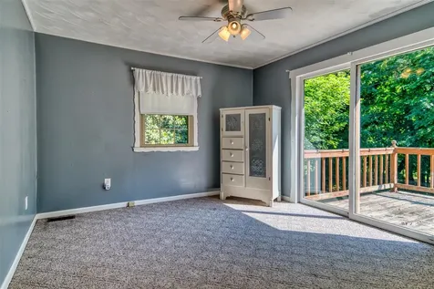470 Pleasant Hill Church Road Elkton KY 42220