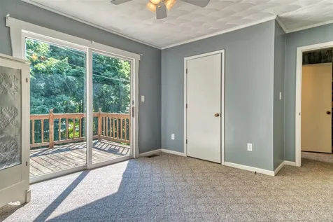 470 Pleasant Hill Church Road Elkton KY 42220