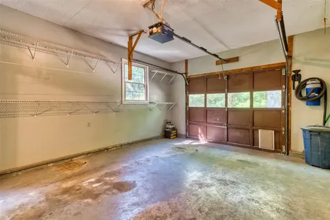 470 Pleasant Hill Church Road Elkton KY 42220