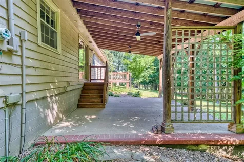 470 Pleasant Hill Church Road Elkton KY 42220