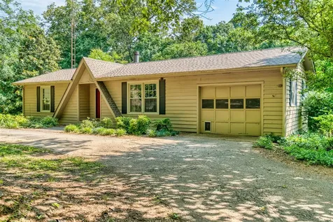 470 Pleasant Hill Church Road Elkton KY 42220
