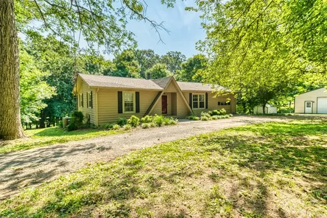 470 Pleasant Hill Church Road Elkton KY 42220