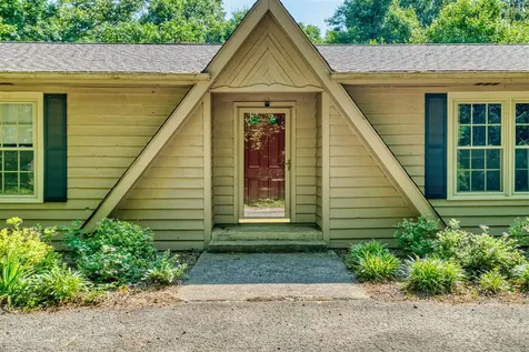 470 Pleasant Hill Church Road Elkton KY 42220