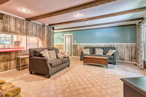 470 Pleasant Hill Church Road Elkton KY 42220