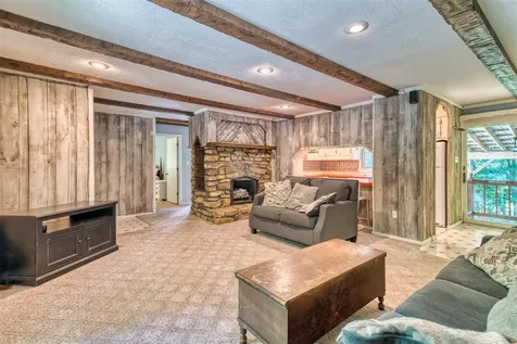 470 Pleasant Hill Church Road Elkton KY 42220