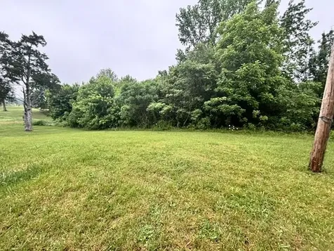 4821 Highway 70w Central City KY 42330