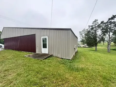 4821 Highway 70w Central City KY 42330