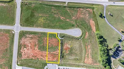 6131 Twila Court Bowling Green KY 42101
