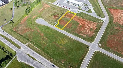 6131 Twila Court Bowling Green KY 42101