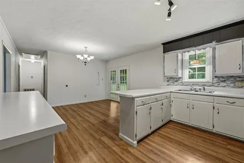 4280 Wingfield Church Road Bowling Green KY 42101
