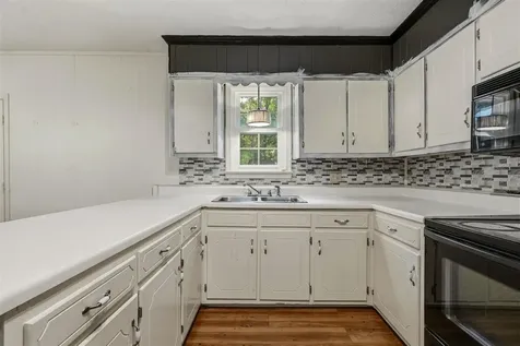 4280 Wingfield Church Road Bowling Green KY 42101