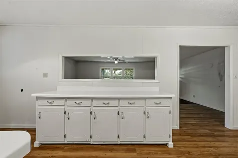 4280 Wingfield Church Road Bowling Green KY 42101