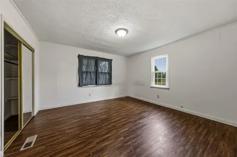 4280 Wingfield Church Road Bowling Green KY 42101