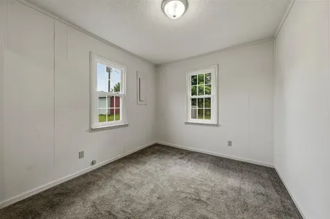 4280 Wingfield Church Road Bowling Green KY 42101