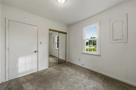 4280 Wingfield Church Road Bowling Green KY 42101
