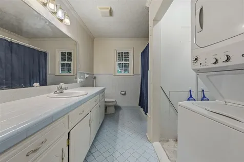 4280 Wingfield Church Road Bowling Green KY 42101