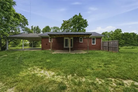 4280 Wingfield Church Road Bowling Green KY 42101